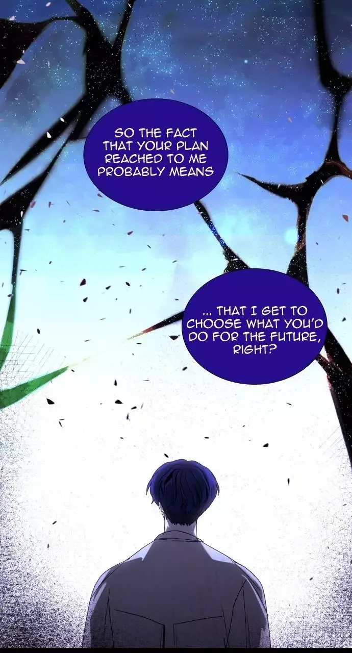 Trump Chapter 311 page 3