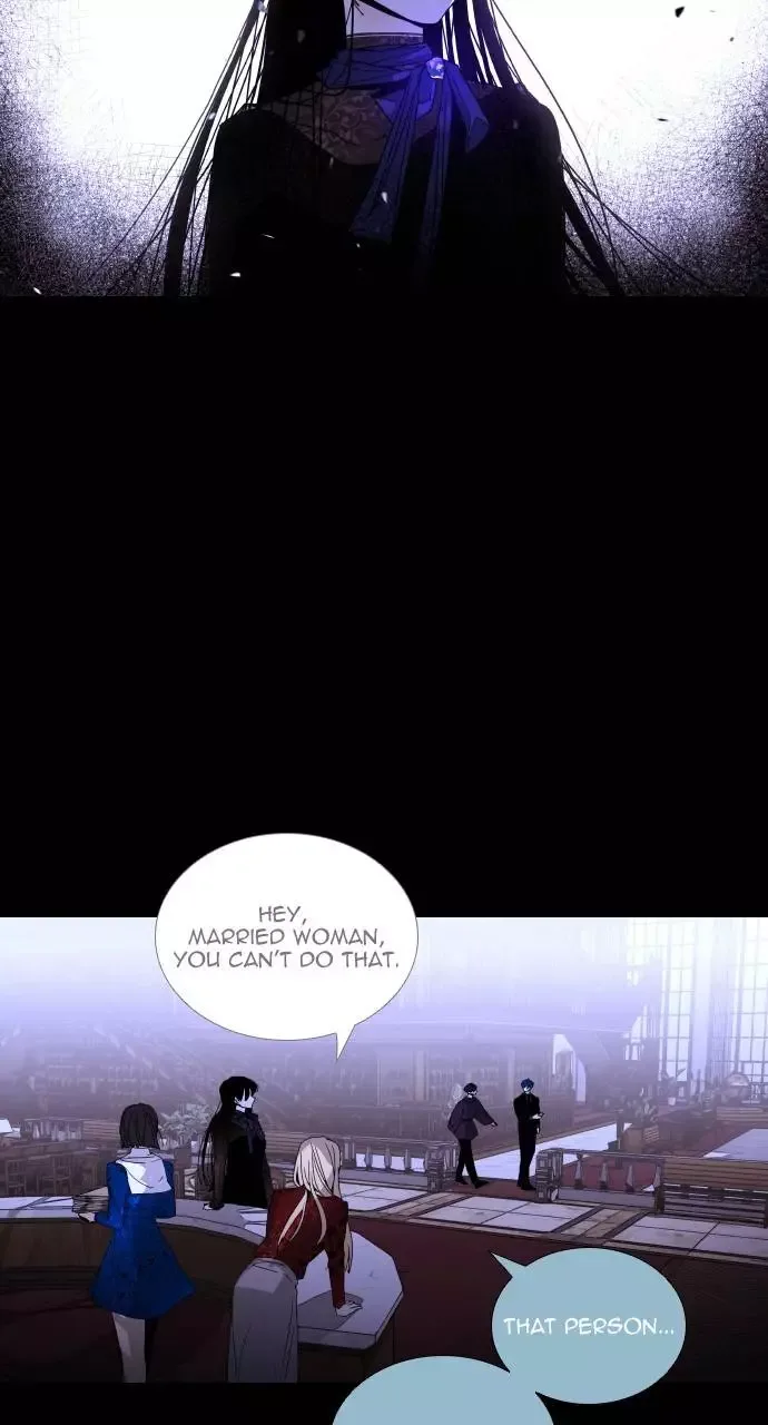 Trump Chapter 311 page 5