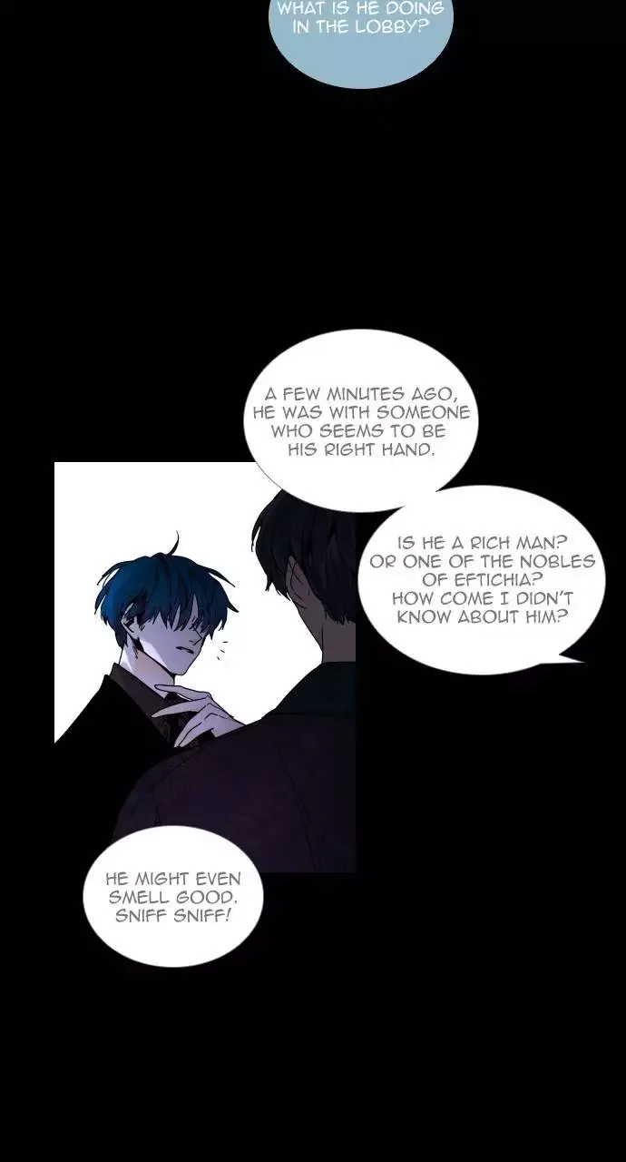 Trump Chapter 311 page 6