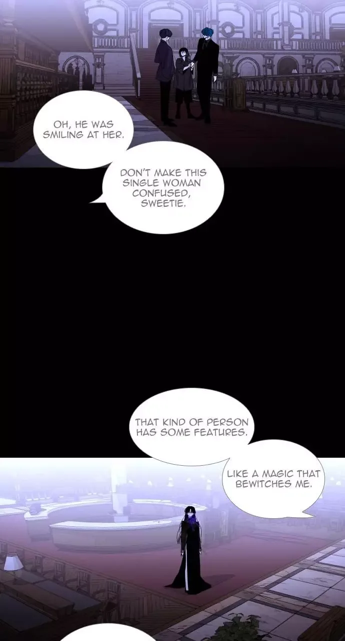Trump Chapter 311 page 8