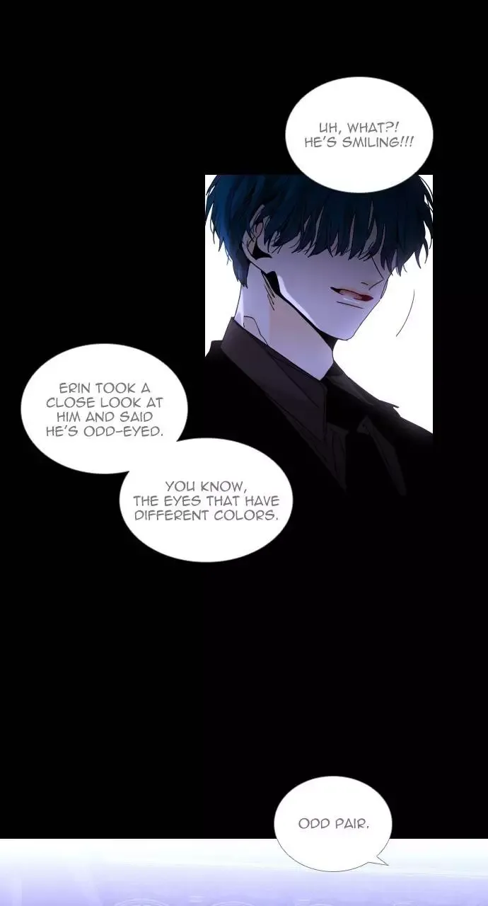 Trump Chapter 311 page 7