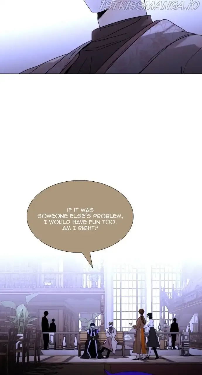 Trump Chapter 379 page 13