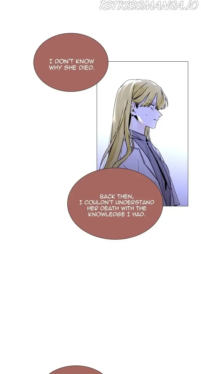Trump Chapter 379 page 25