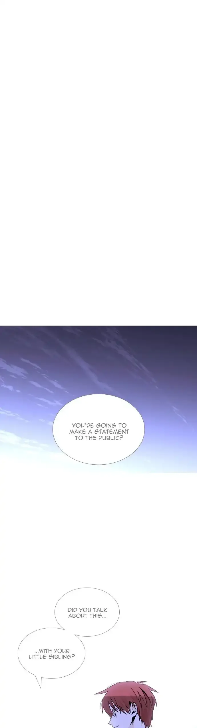 Trump Chapter 378 page 10