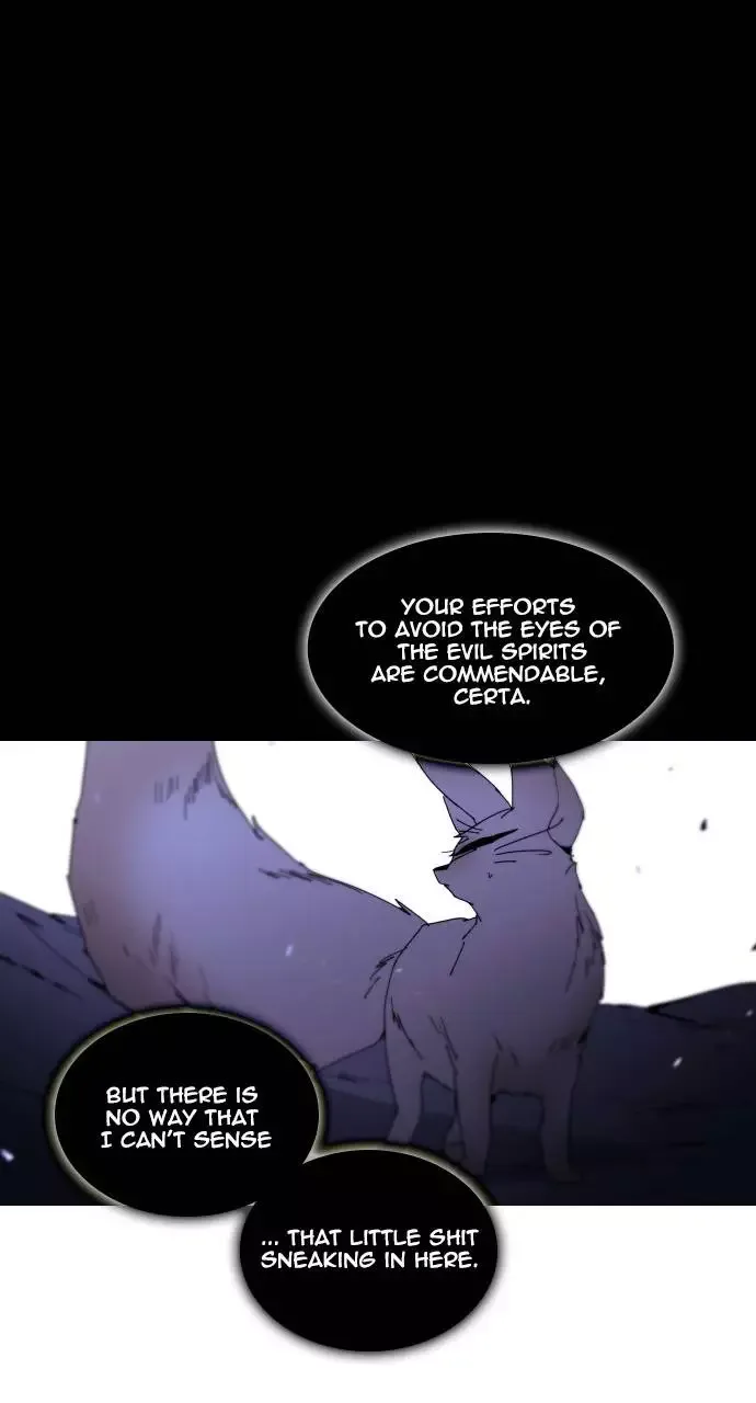 Trump Chapter 311 page 14