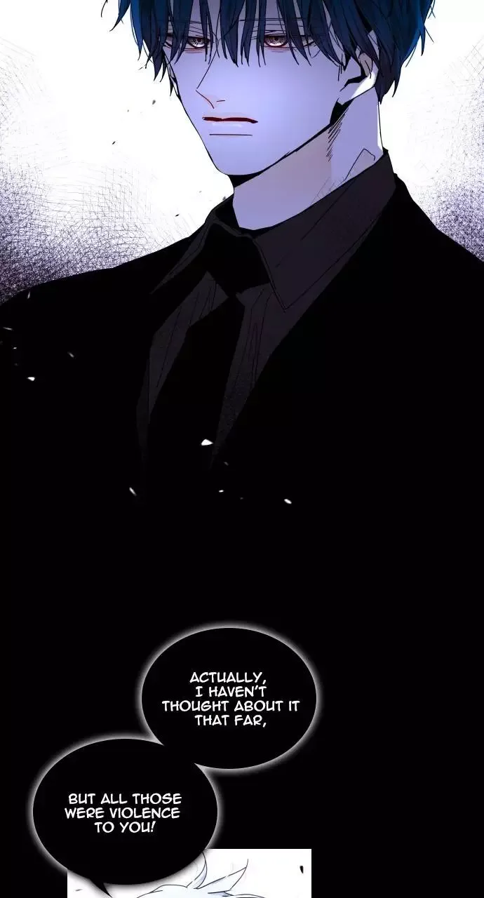 Trump Chapter 311 page 21