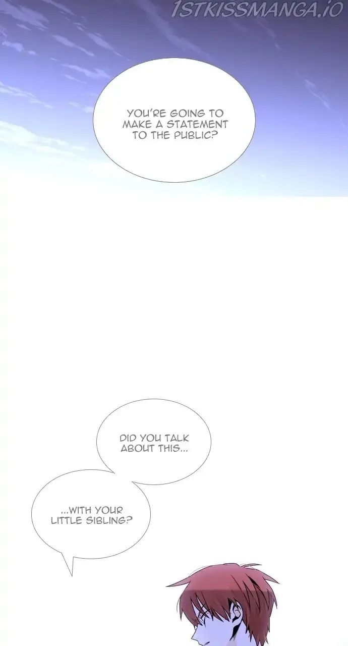 Trump Chapter 379 page 22