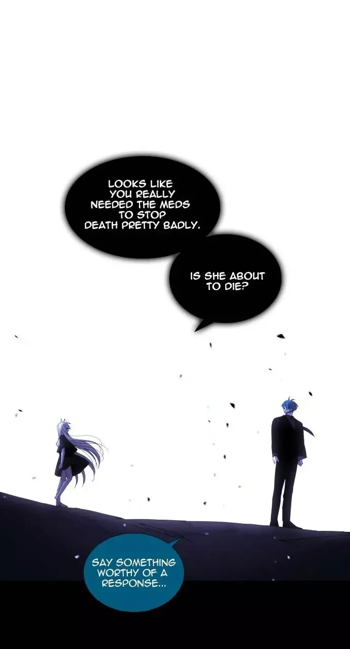 Trump Chapter 311 page 15