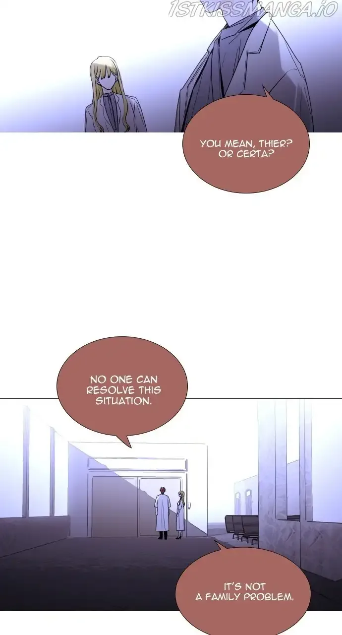 Trump Chapter 379 page 23