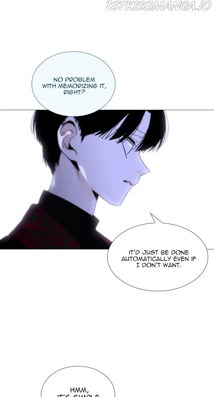 Trump Chapter 379 page 33