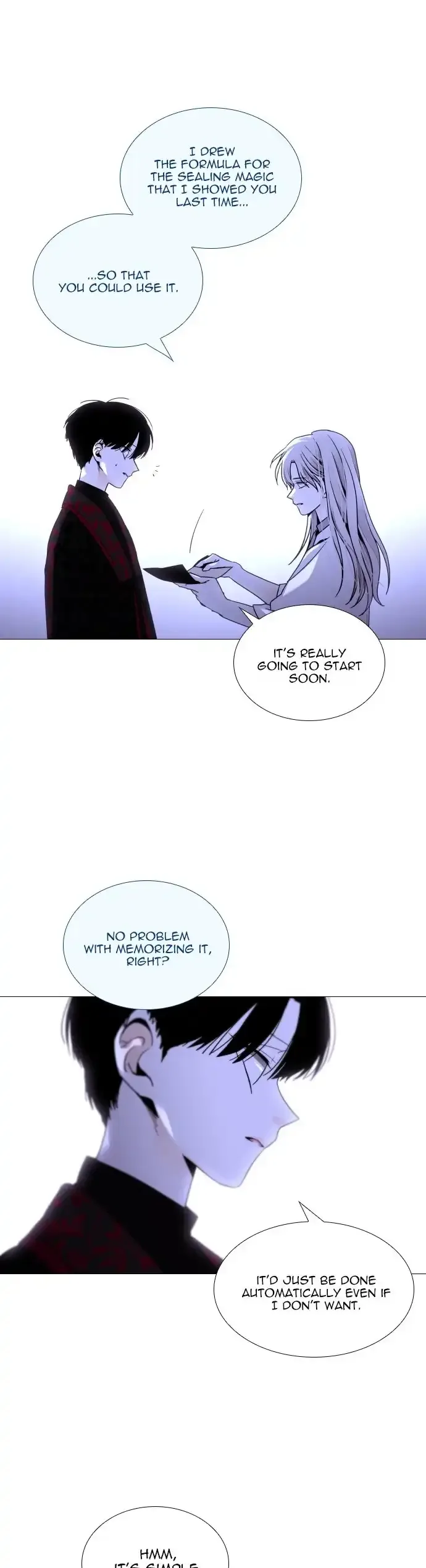 Trump Chapter 378 page 15