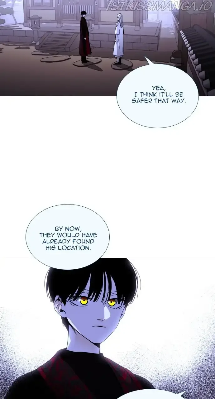 Trump Chapter 379 page 35