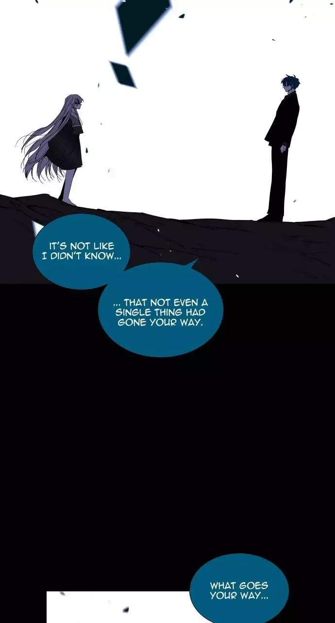 Trump Chapter 311 page 24