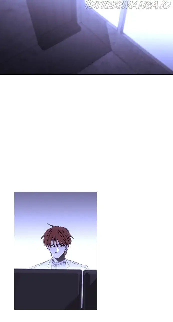 Trump Chapter 379 page 37