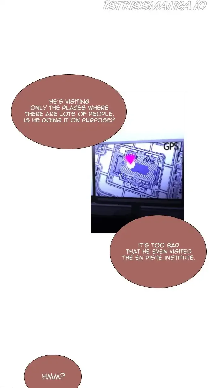 Trump Chapter 379 page 38