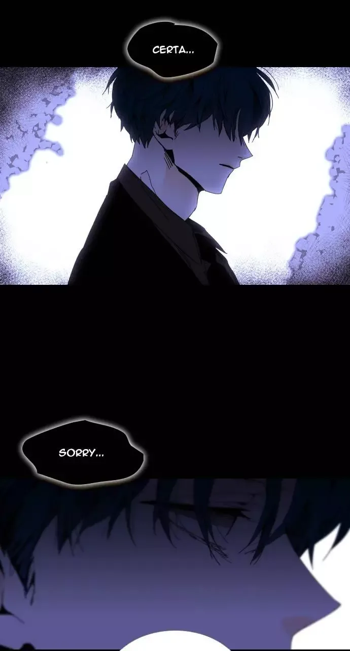 Trump Chapter 311 page 33