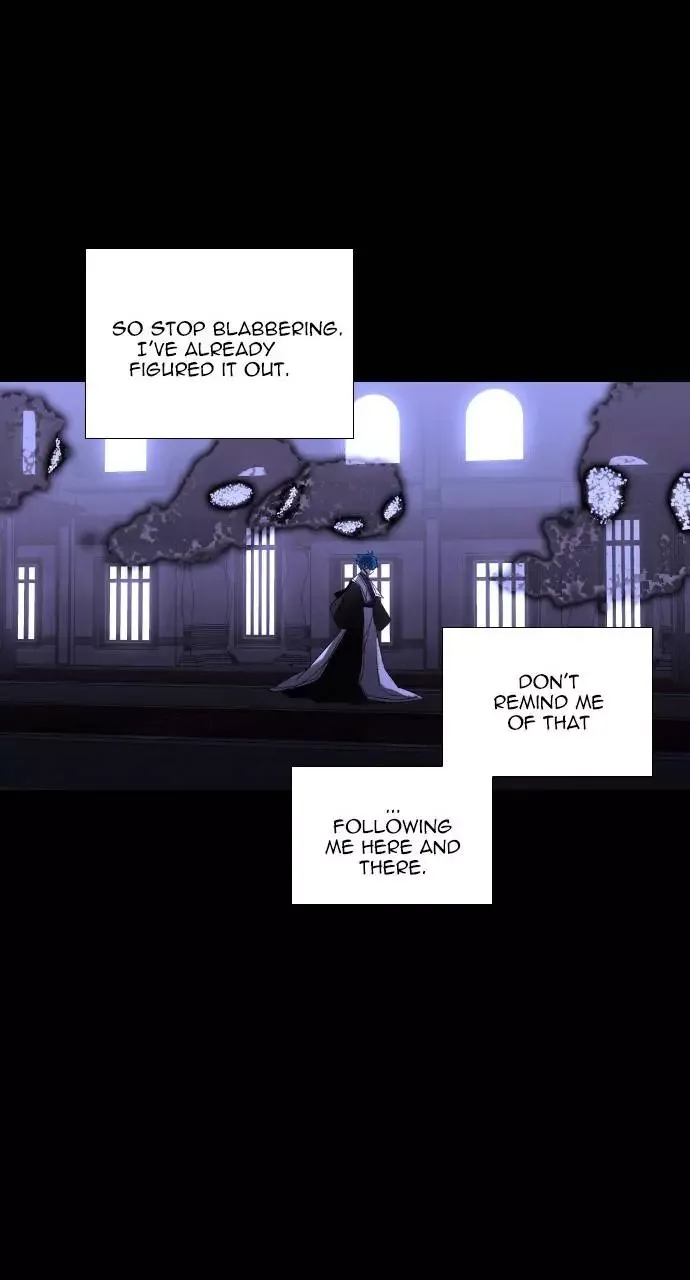 Trump Chapter 311 page 32