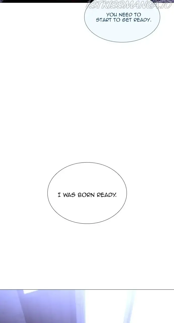 Trump Chapter 379 page 36