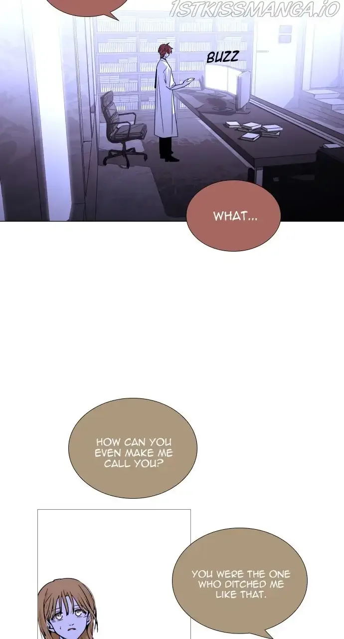 Trump Chapter 379 page 39