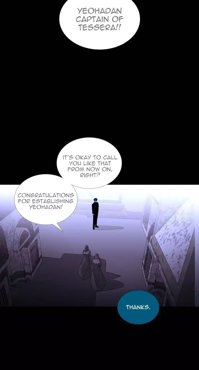 Trump Chapter 311 page 34