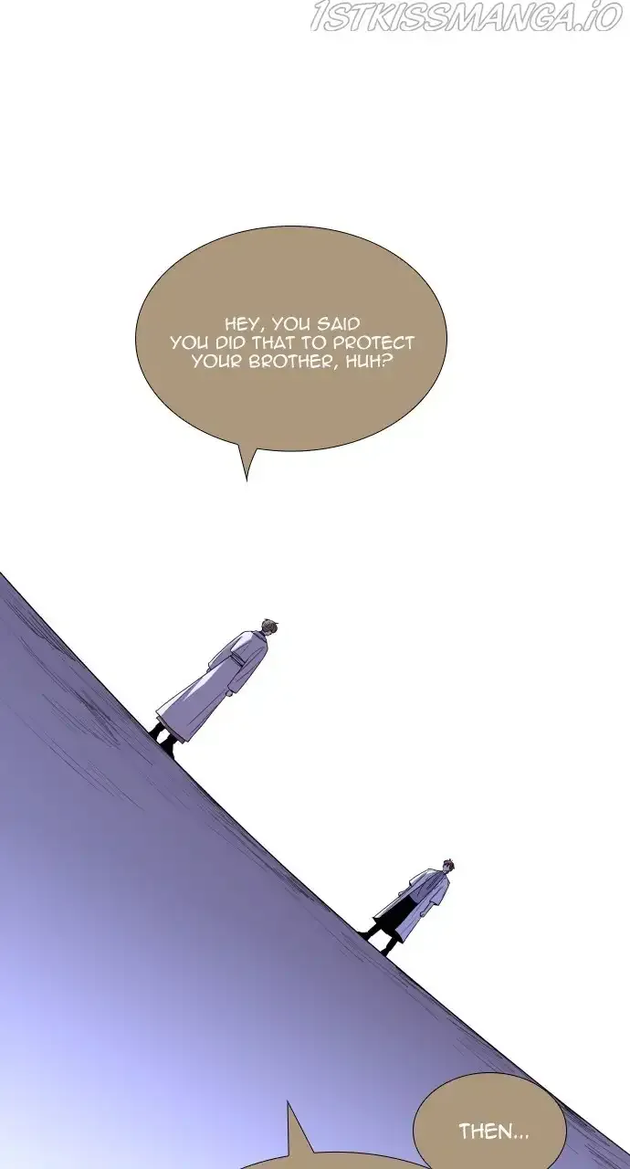 Trump Chapter 379 page 45