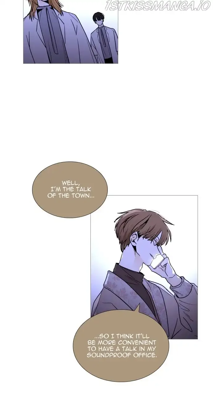 Trump Chapter 379 page 40