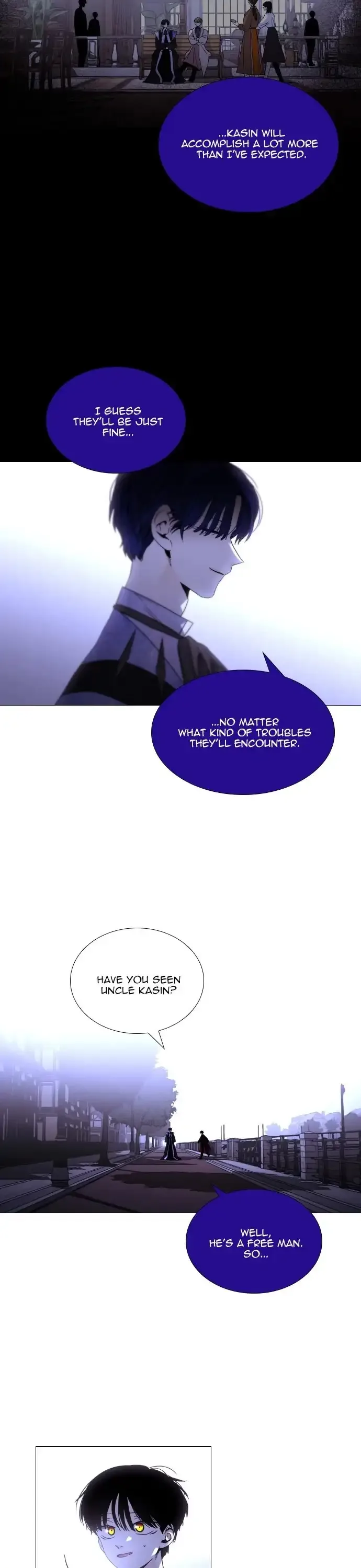 Trump Chapter 378 page 23