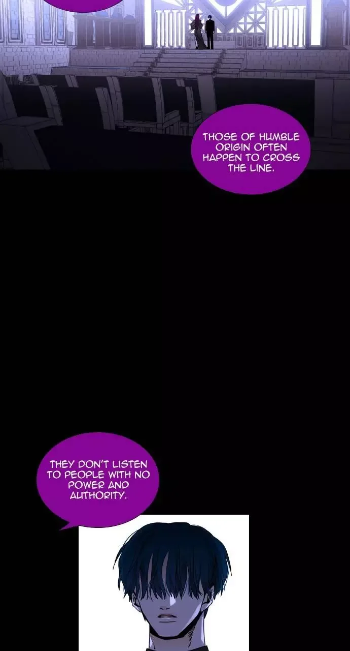 Trump Chapter 311 page 37