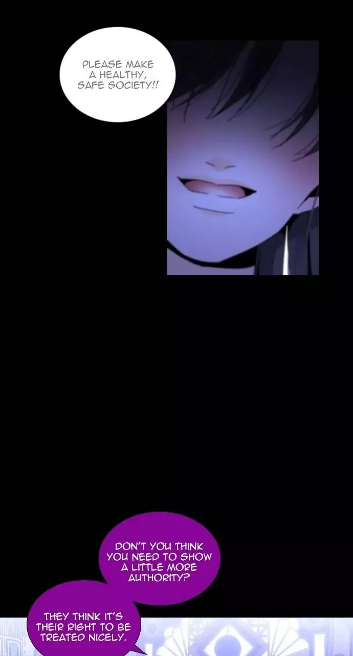 Trump Chapter 311 page 36