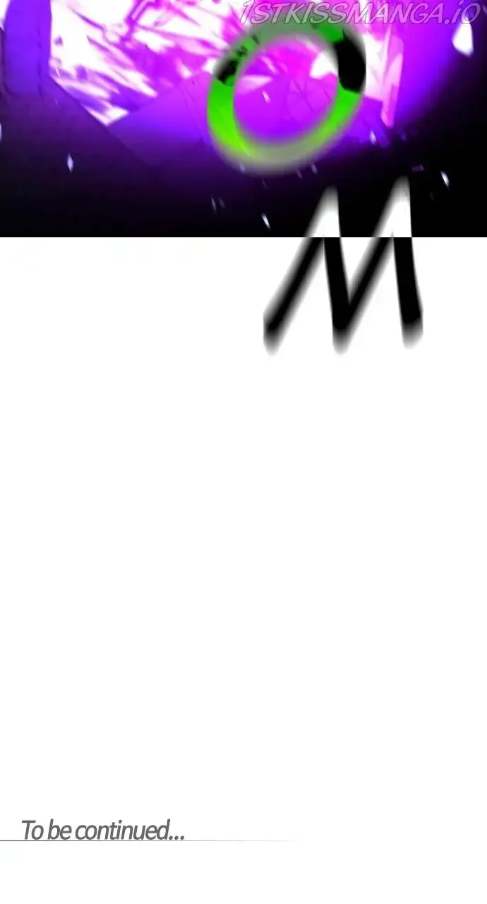 Trump Chapter 379 page 55