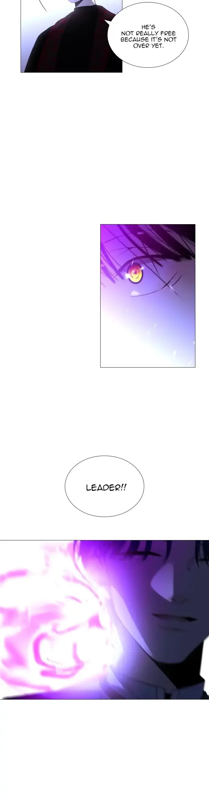 Trump Chapter 378 page 24