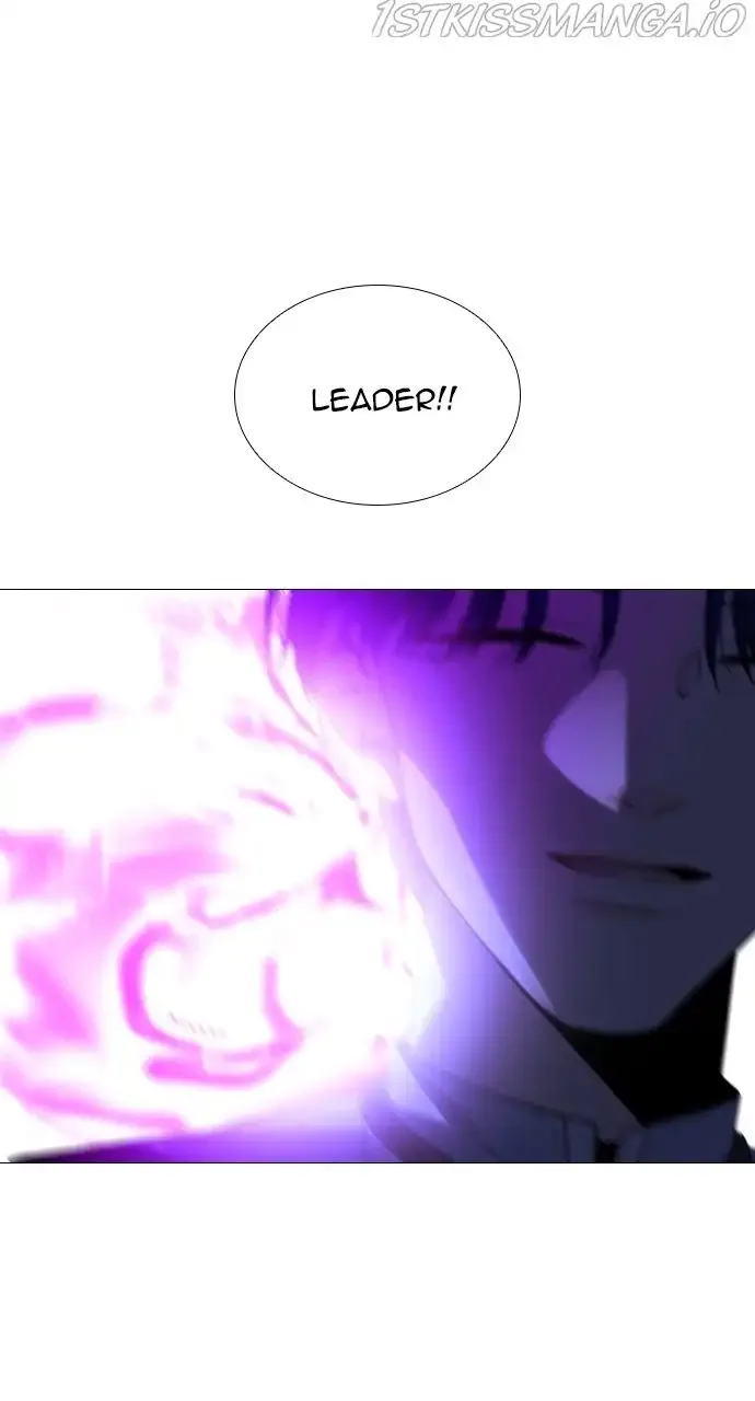 Trump Chapter 379 page 53