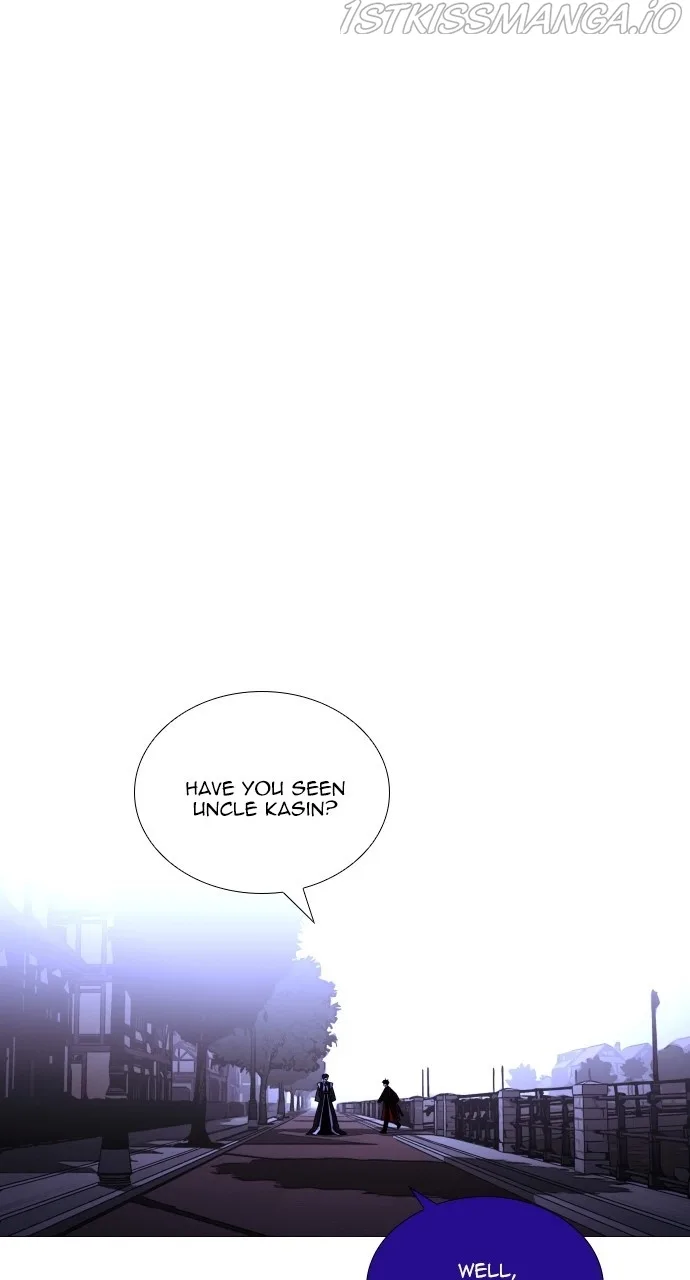 Trump Chapter 380 page 1