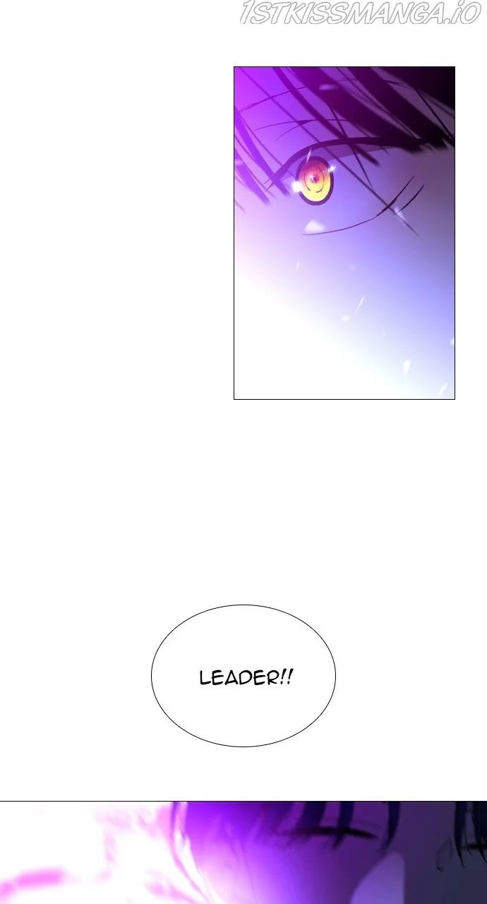Trump Chapter 380 page 3