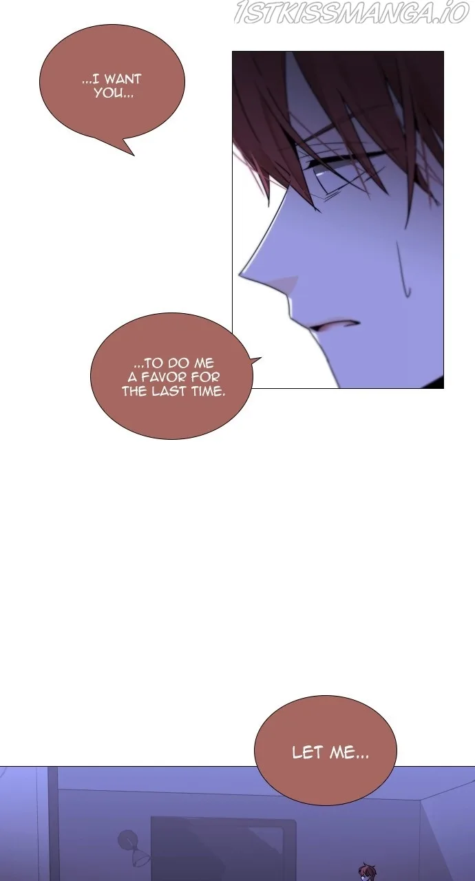 Trump Chapter 384 page 7