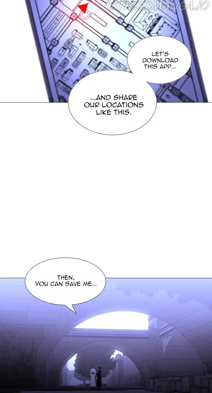 Trump Chapter 382 page 5