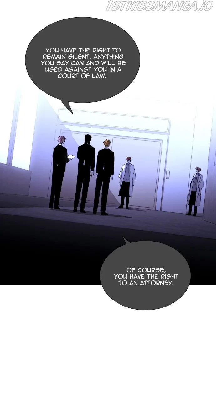 Trump Chapter 384 page 3