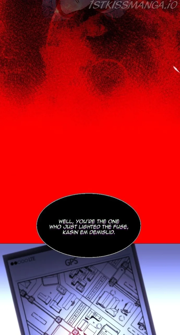 Trump Chapter 382 page 4