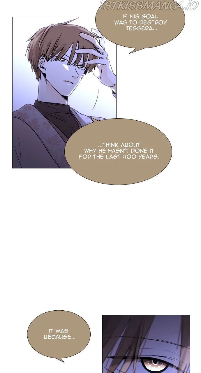 Trump Chapter 380 page 8