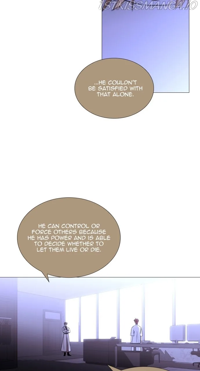 Trump Chapter 380 page 9