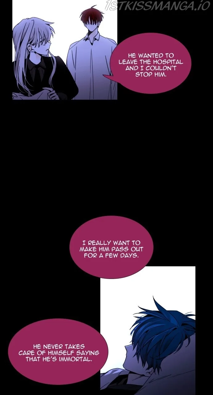 Trump Chapter 382 page 18