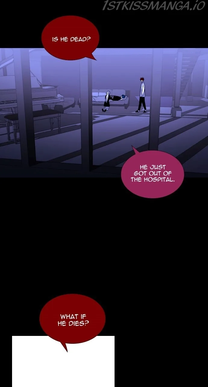 Trump Chapter 382 page 17