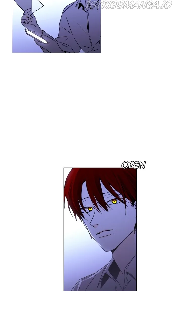 Trump Chapter 382 page 9