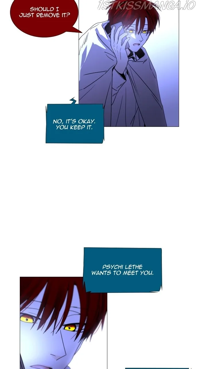 Trump Chapter 384 page 14