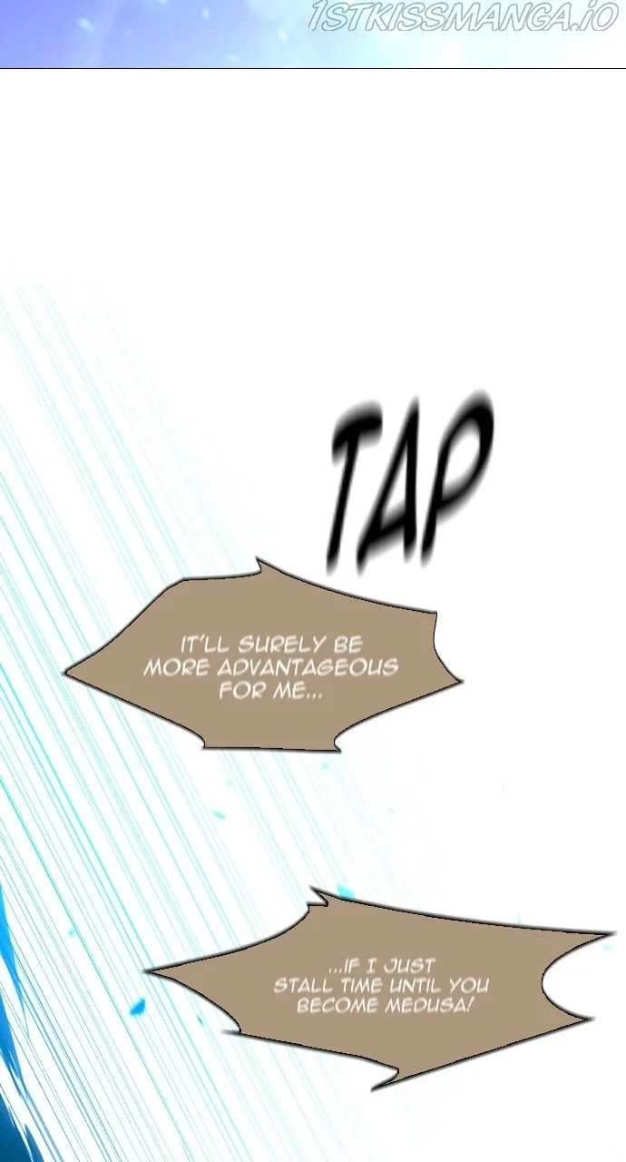 Trump Chapter 384 page 33