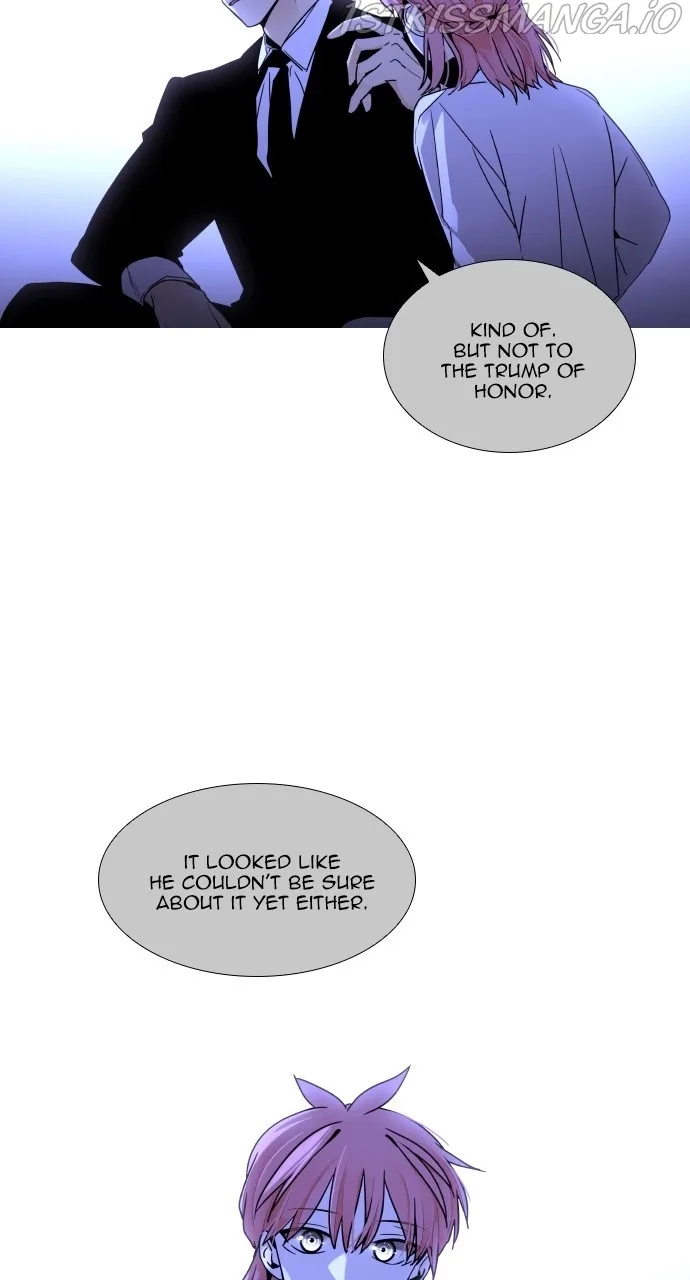 Trump Chapter 382 page 27