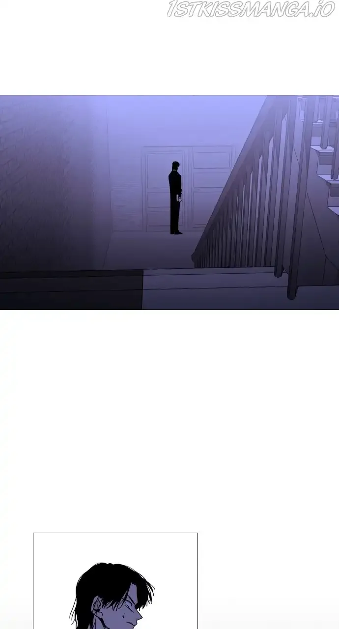 Trump Chapter 383 page 2