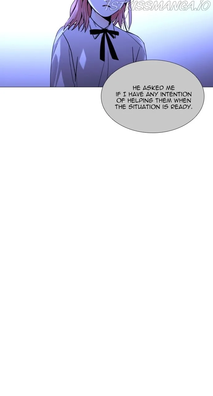 Trump Chapter 382 page 28