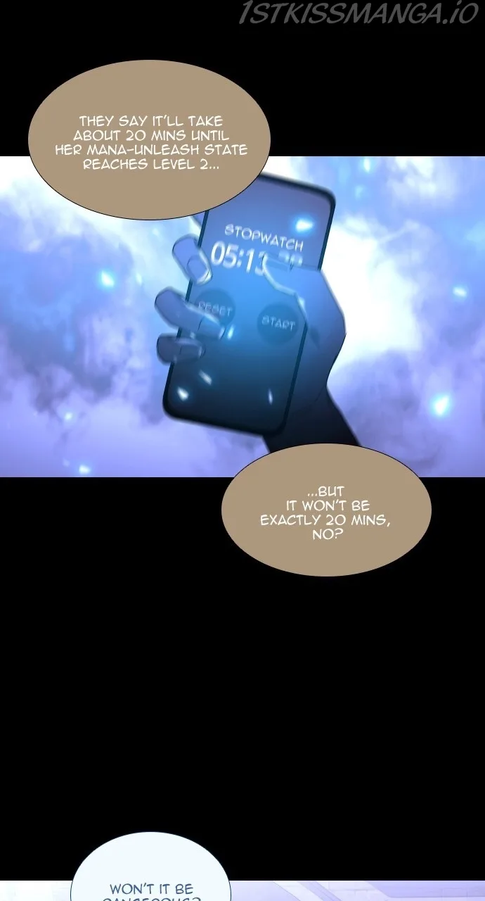 Trump Chapter 384 page 26