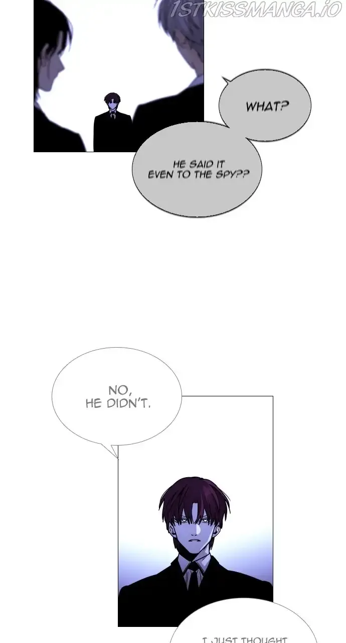 Trump Chapter 383 page 10